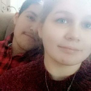 Meet your Posher, Tabitha